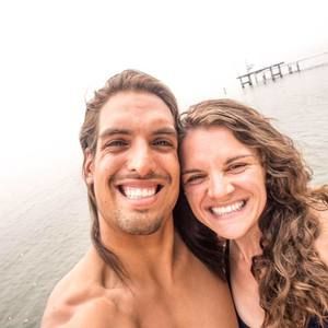 Meet your Posher, Lena